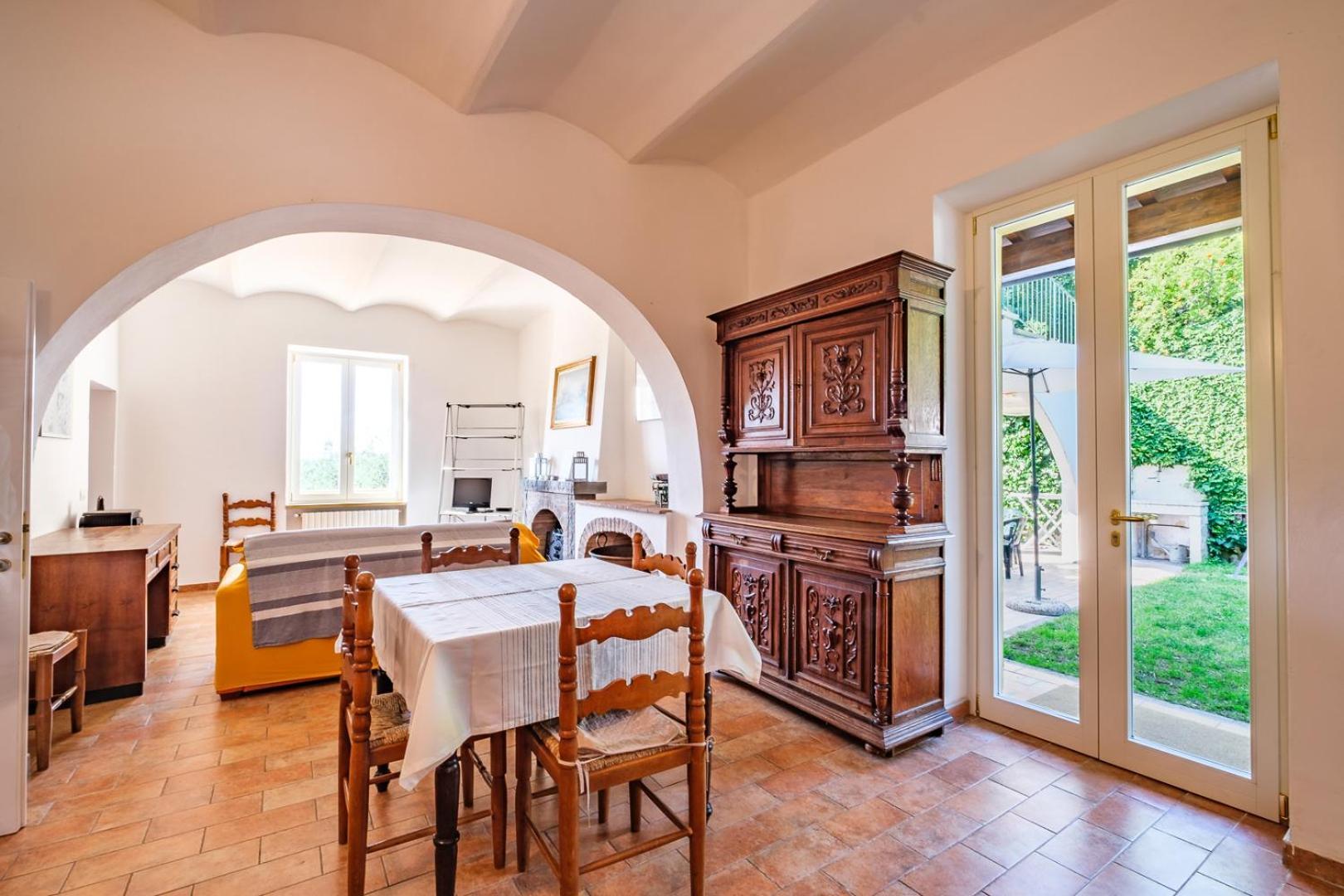 Villa Di Campagna 10 Posti Con Piscina Privata คาสเตลลินา มาริตติมา ภายนอก รูปภาพ