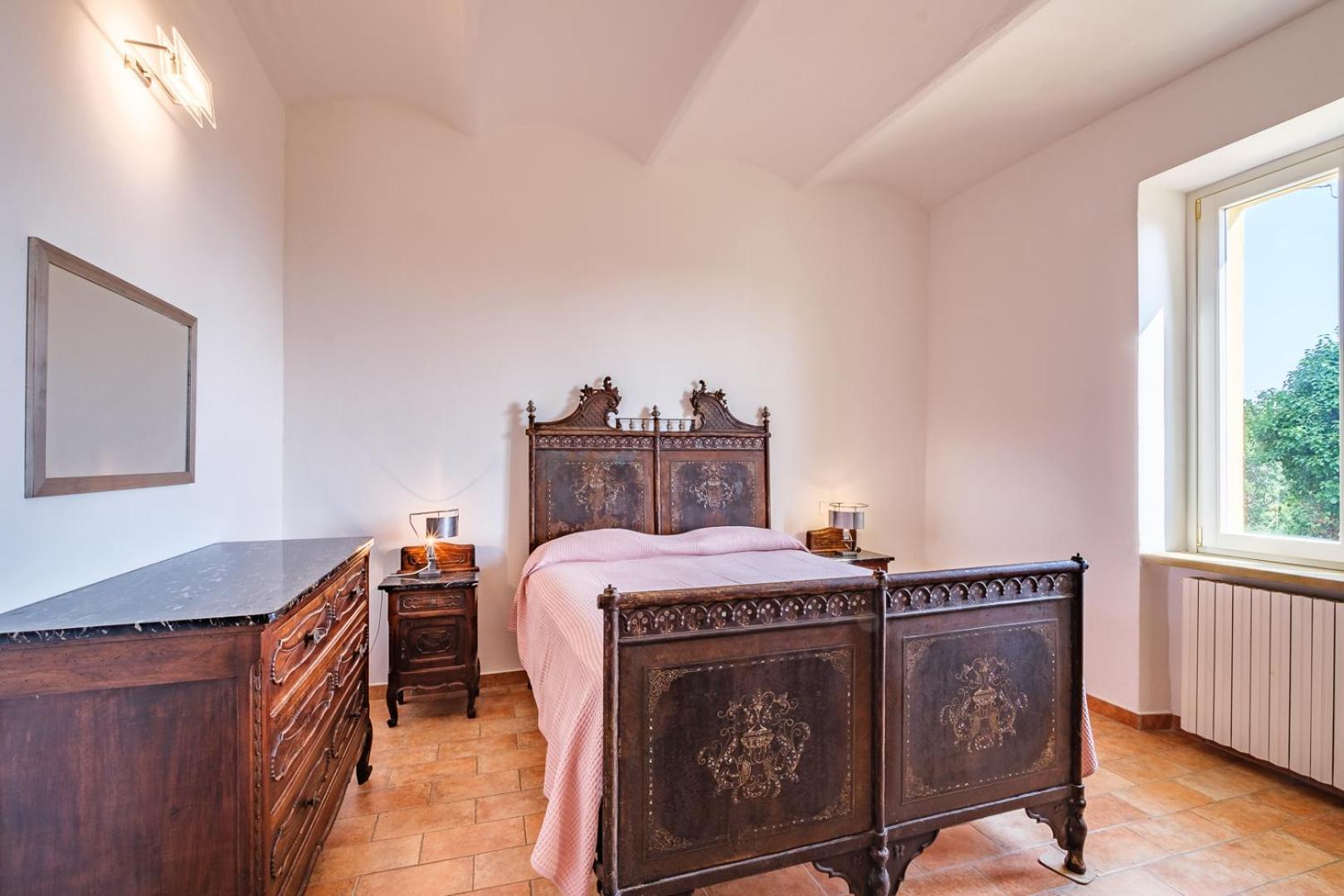 Villa Di Campagna 10 Posti Con Piscina Privata คาสเตลลินา มาริตติมา ภายนอก รูปภาพ