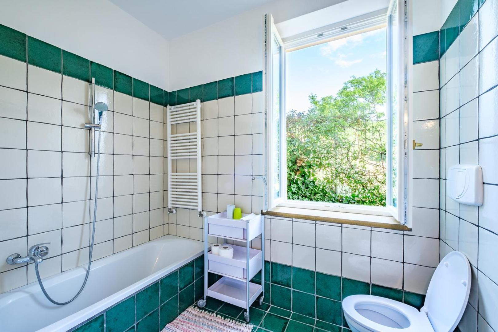 Villa Di Campagna 10 Posti Con Piscina Privata คาสเตลลินา มาริตติมา ภายนอก รูปภาพ