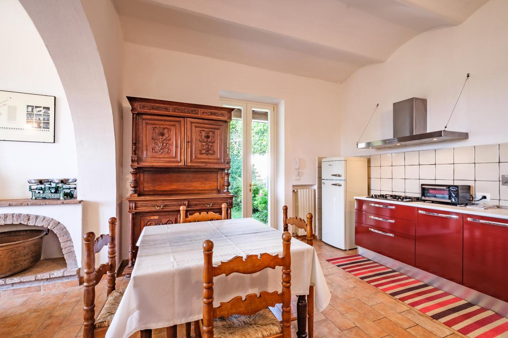 Villa Di Campagna 10 Posti Con Piscina Privata คาสเตลลินา มาริตติมา ภายนอก รูปภาพ