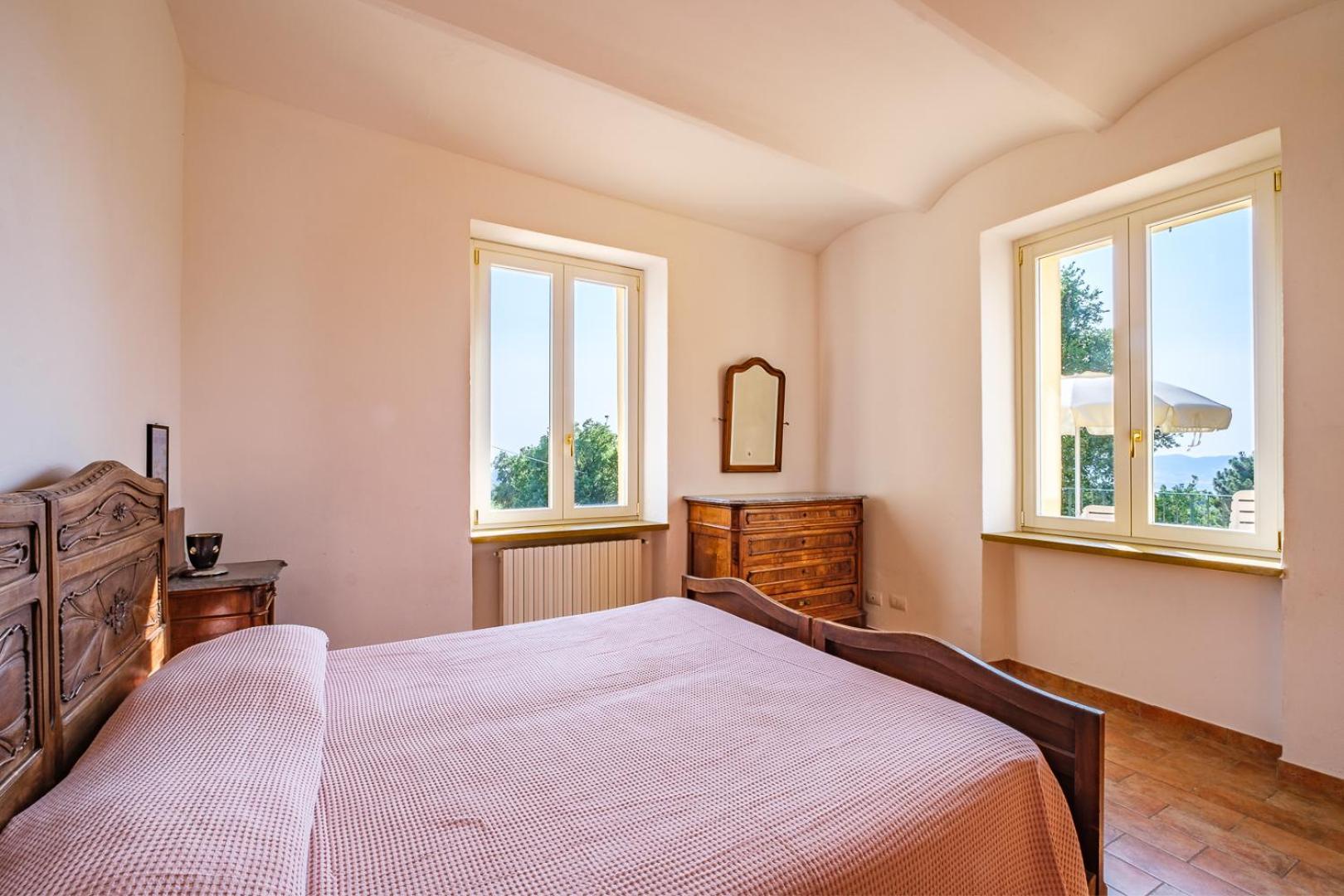 Villa Di Campagna 10 Posti Con Piscina Privata คาสเตลลินา มาริตติมา ภายนอก รูปภาพ