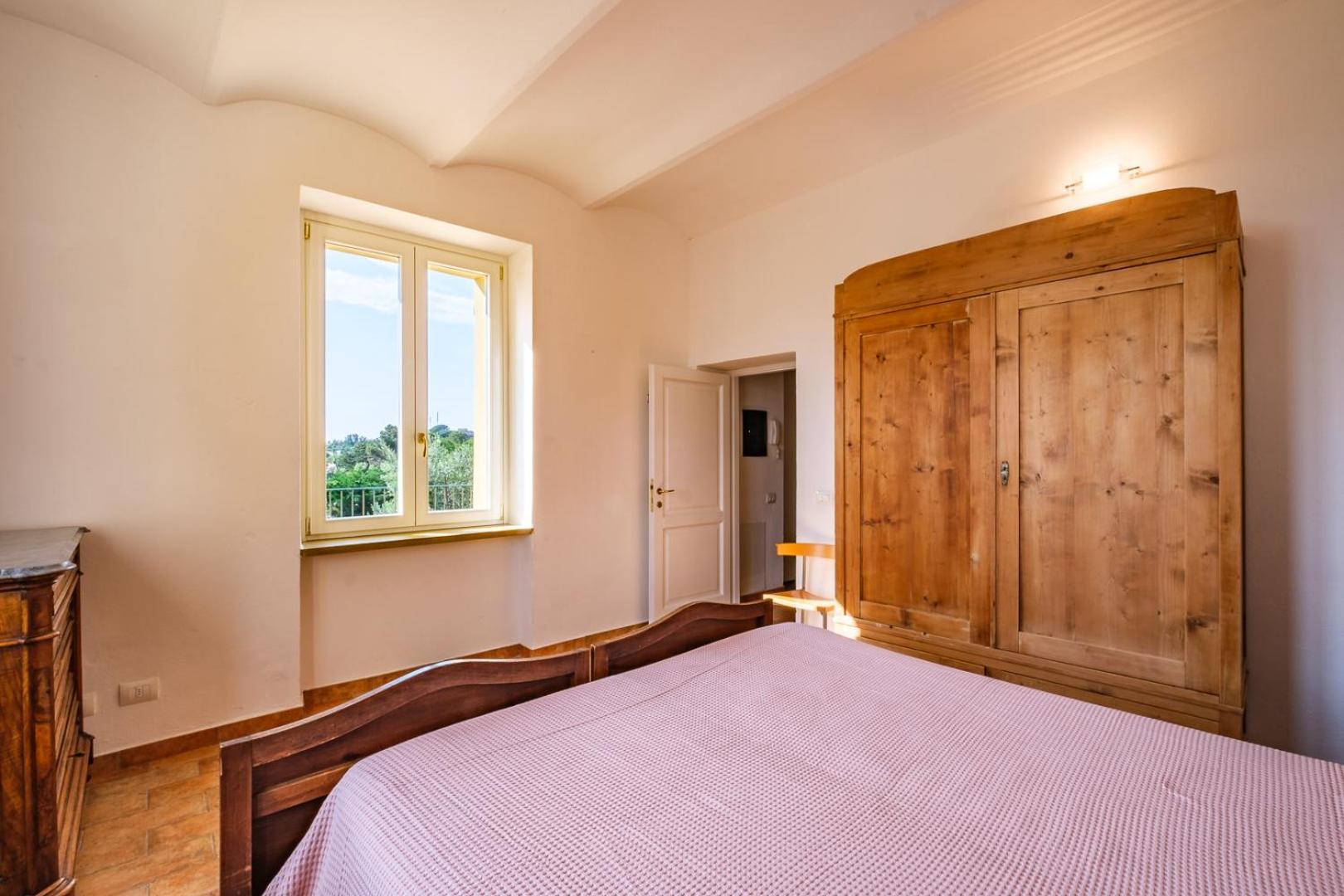 Villa Di Campagna 10 Posti Con Piscina Privata คาสเตลลินา มาริตติมา ภายนอก รูปภาพ