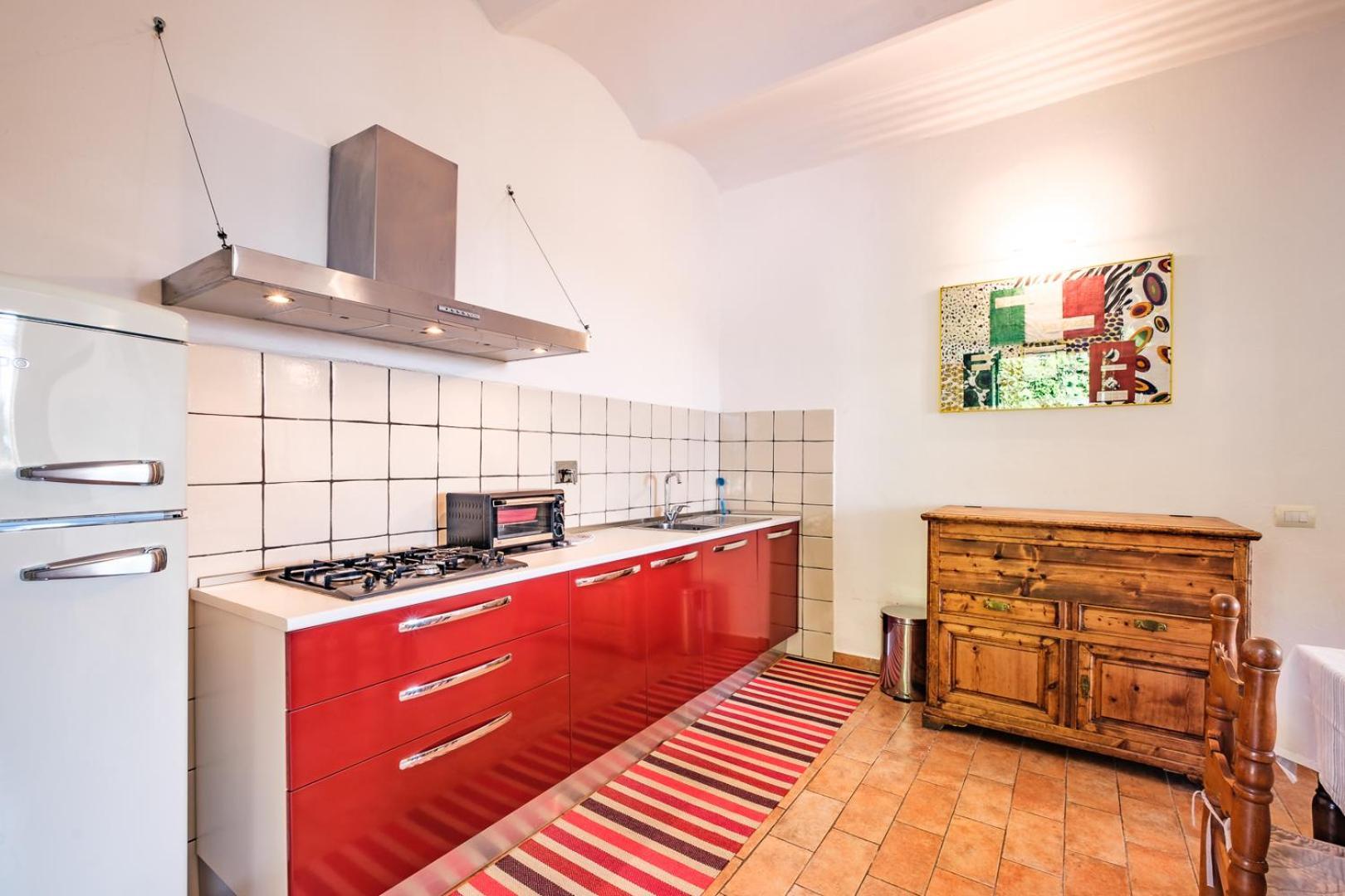 Villa Di Campagna 10 Posti Con Piscina Privata คาสเตลลินา มาริตติมา ภายนอก รูปภาพ