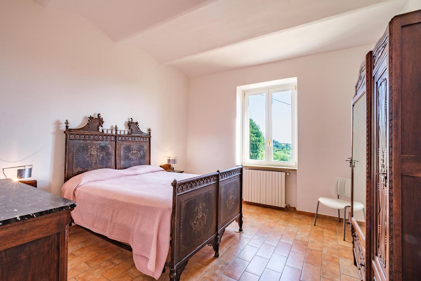 Villa Di Campagna 10 Posti Con Piscina Privata คาสเตลลินา มาริตติมา ภายนอก รูปภาพ