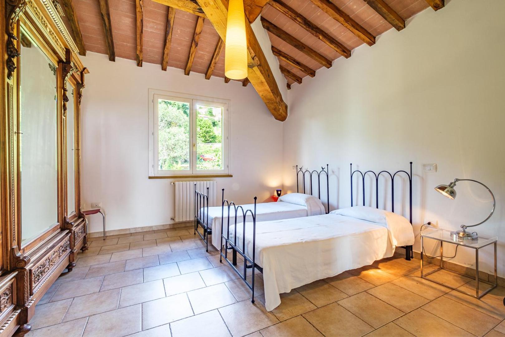 Villa Di Campagna 10 Posti Con Piscina Privata คาสเตลลินา มาริตติมา ภายนอก รูปภาพ