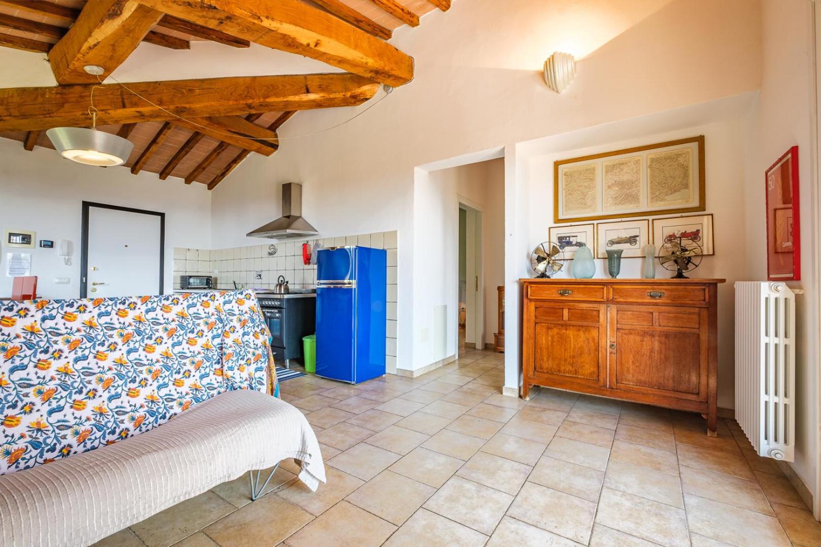 Villa Di Campagna 10 Posti Con Piscina Privata คาสเตลลินา มาริตติมา ภายนอก รูปภาพ