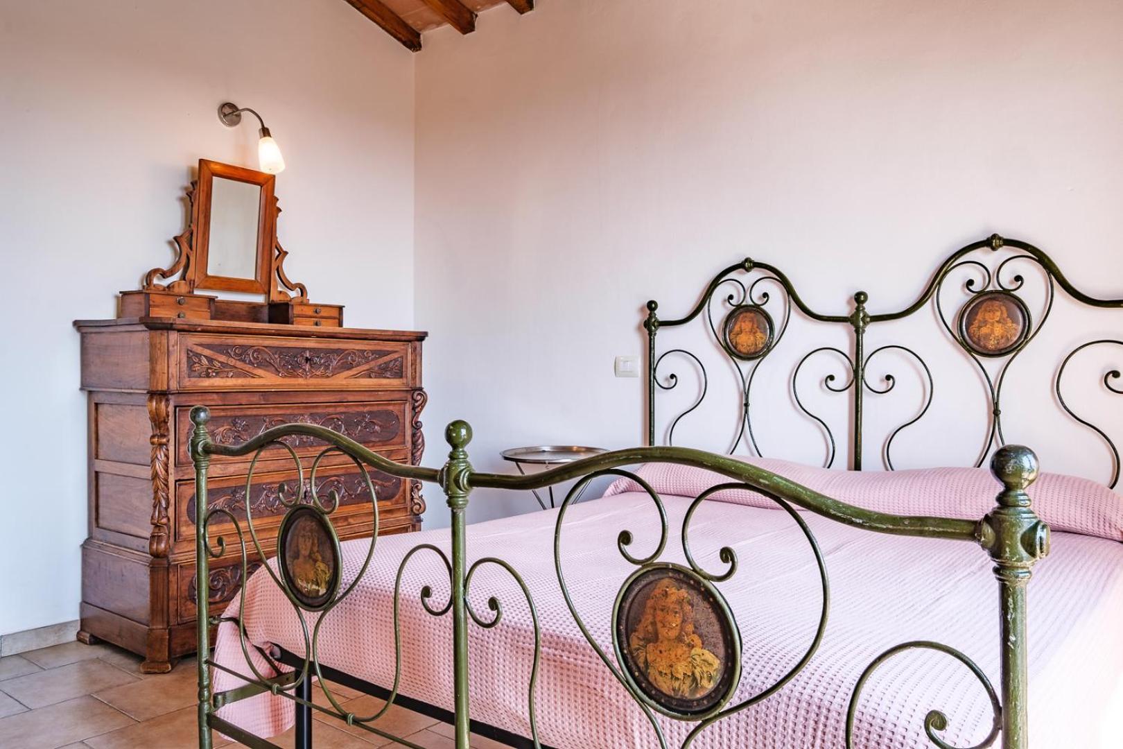 Villa Di Campagna 10 Posti Con Piscina Privata คาสเตลลินา มาริตติมา ภายนอก รูปภาพ