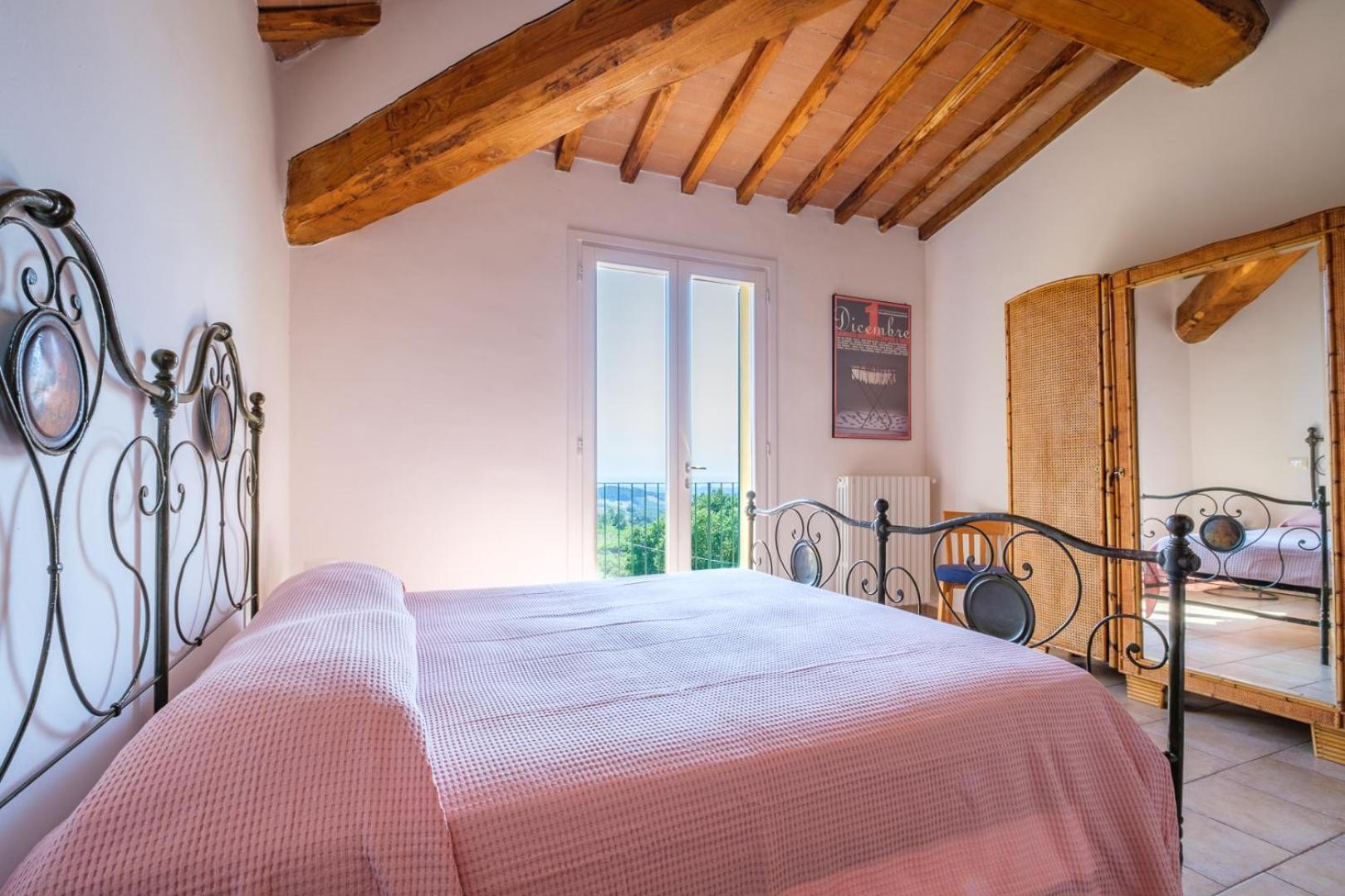 Villa Di Campagna 10 Posti Con Piscina Privata คาสเตลลินา มาริตติมา ภายนอก รูปภาพ