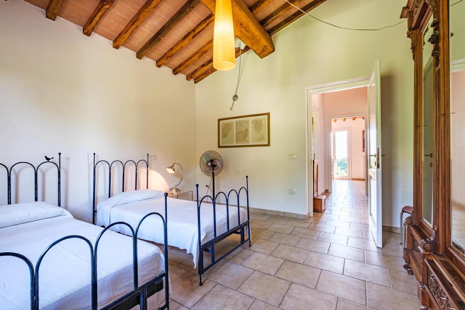 Villa Di Campagna 10 Posti Con Piscina Privata คาสเตลลินา มาริตติมา ภายนอก รูปภาพ