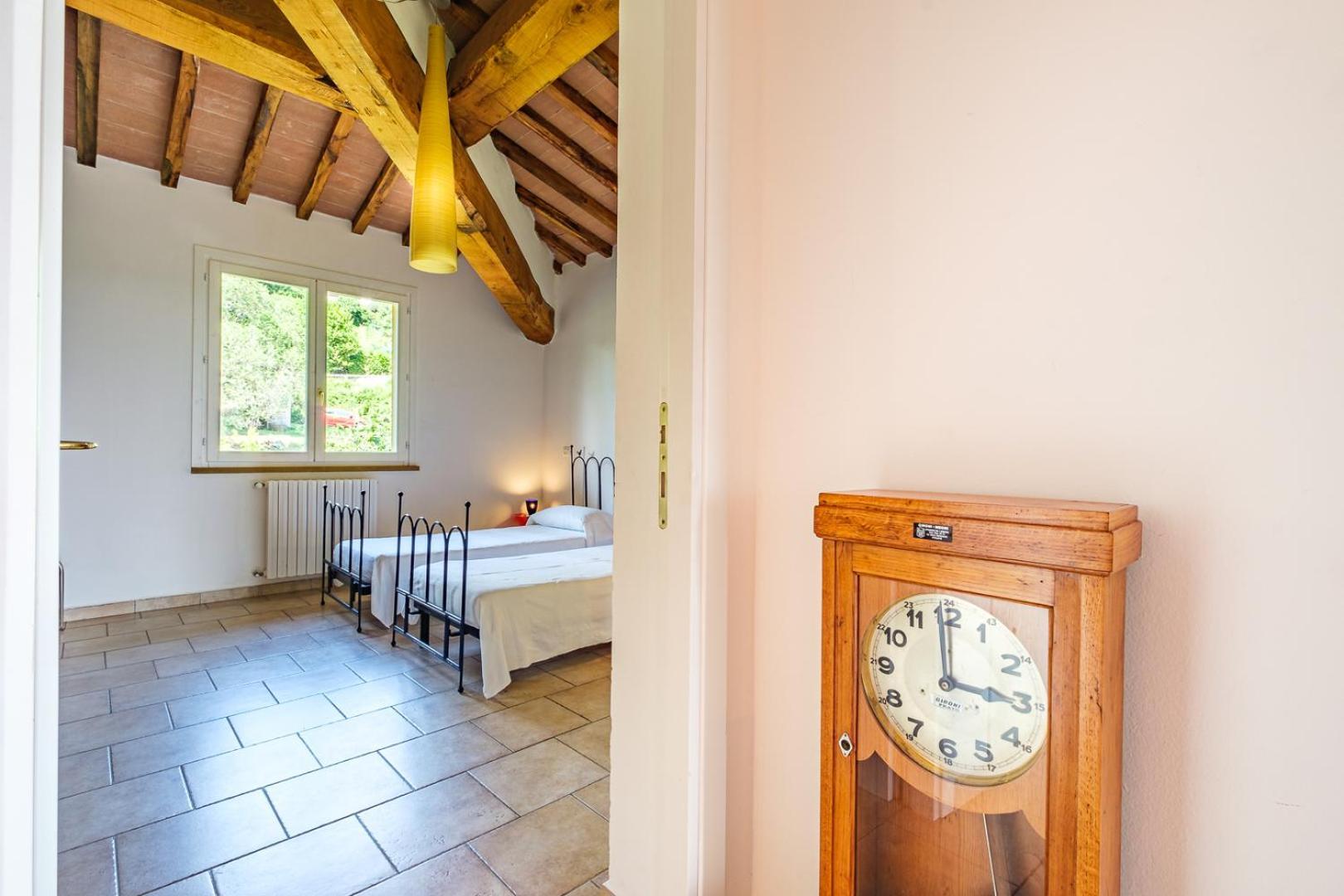 Villa Di Campagna 10 Posti Con Piscina Privata คาสเตลลินา มาริตติมา ภายนอก รูปภาพ