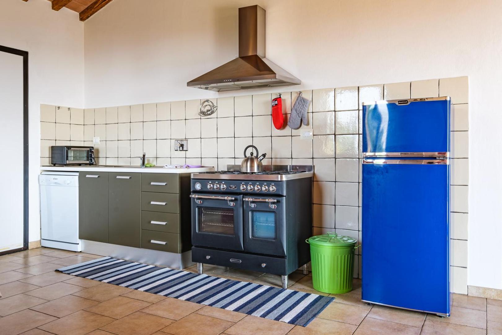 Villa Di Campagna 10 Posti Con Piscina Privata คาสเตลลินา มาริตติมา ภายนอก รูปภาพ