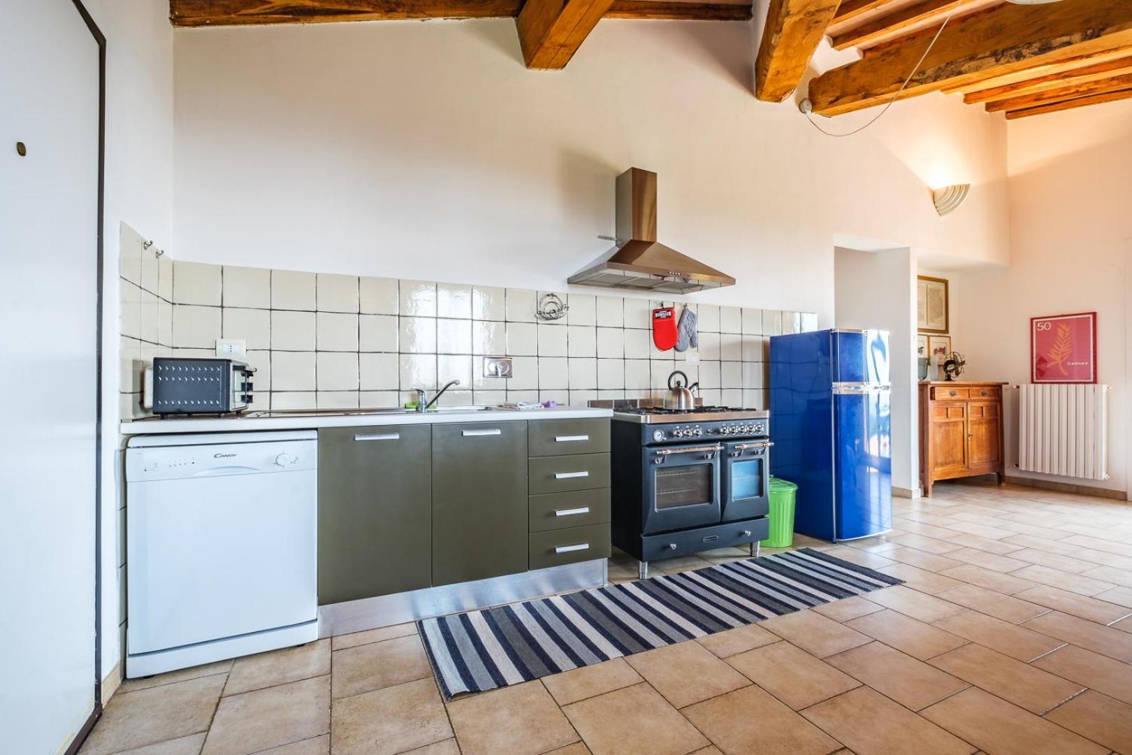 Villa Di Campagna 10 Posti Con Piscina Privata คาสเตลลินา มาริตติมา ภายนอก รูปภาพ